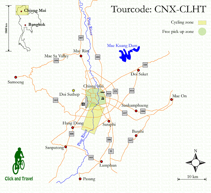 CNX-CLHT