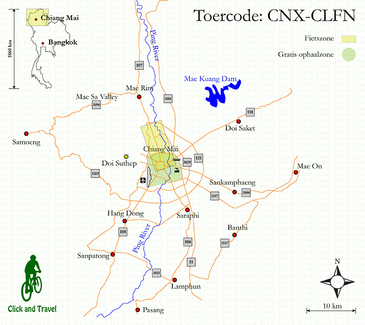 CNX-CLFN