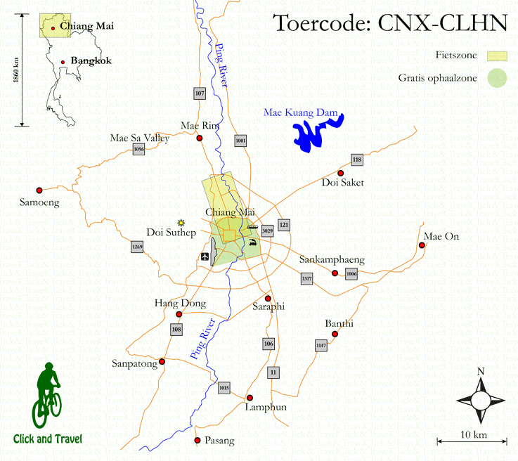 CNX-CLHN